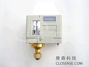 Hansen漢森壓力開(kāi)關(guān)